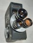 Ретро японска камера Crown 8, снимка 7