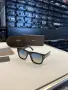 Tom Ford Слънчеви Очила С UV400 Защита Том Форд - Различни Цветове Код SK2025, снимка 10