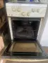 Продавам готварска печка, снимка 3