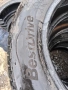 205 55 16 BESTLIVE 4броя зимни дот 2021г , снимка 4