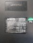 Продавам телевизор NEO LED-4318 FHD SW на части, снимка 1