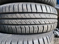 Laufenn 185/65/14 4бр. , снимка 2
