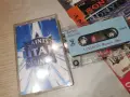 UTAH SAINTS-UNISON ORIGINAL TAPE 2509261626H2E8R, снимка 3