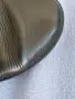 Обувки Loints of Holland. , снимка 9