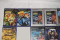 Игри за PS2 Crash Mutant/Barnyard/Max Payne/Time Crisis 2 3/Tomb Raider/True Crime NYC/IHRA DRAG , снимка 2