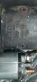 Range Rover P38 Стартер , снимка 1