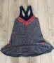 SUPERDRY,RIVER ISLEND,VERO MODA Рокли-размер S, снимка 1