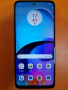 Motorola Moto G14 128GB 4GB RAM Dual, снимка 1