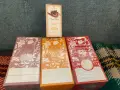Три  парфюма  Lara + масло Choco Musk подарък🎁🎁, снимка 2