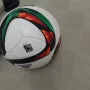 Футболна топка ADIDAS , снимка 3