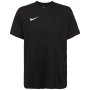 Мъжка тениска Nike Dri-FIT Park 20 CW6952-010, снимка 1 - Тениски - 42402617