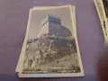 стари пощенски картички #4, снимка 10