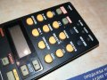 YAMAHA RAV271 WC63300EU REMOTE CONTROL 1907231340, снимка 10