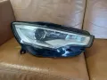 десен фар ауди а 6, снимка 1