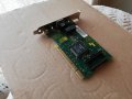 3COM 3C900B-TPO 10Mbps EtherLink XL Network Controller Card PCI, снимка 4