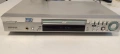 DVD/CD player Hitachi DV-P515#1, снимка 2