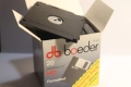 BOEDER ФЛОПИ ДИСКЕТА ДИСКЕТИ ЗА КОМПЮТЪР 20 БР., снимка 1