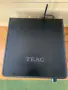 TEAC Reference 600, снимка 3