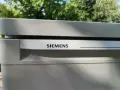 Продавам запазен и икономичен хладилник Siemens (Модел: KT16R421/01). , снимка 2