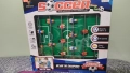 Футбол джаги soccer , снимка 3