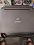 17.3 Asus Rog G750`Core i7-4700HQ/Nvidia GTX 870-192 bit/4GB RAM 1TB HDD/Full HD, снимка 1