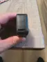 GoPro Hero 8 Black , снимка 2