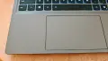  NVidia RTX 5060 8GB/Intel Core i7 13650HX/16GB RAM/1TB SSD NVME/15.6 144hz/Lenovo LOQ с ГАРАНЦИЯ , снимка 11
