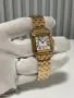 Panthère de Cartier Дамски часовник, снимка 2