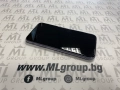 #MLgroup предлага iPhone 11 128GB Purple 80%, втора употреба, снимка 2