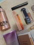 Оригинална козметика на марките Dior ,Kiko Milano,Mugler,Givenchy,Victorias Secret, снимка 2