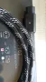 Inakustik Referenz AC-2502 Power Cable - 2m, снимка 3