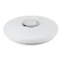 RGBW LED плафон с Bluetooth високоговорител, управление с приложение и дистанционно, 18W, снимка 4