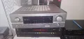 DENON AVR 1507 ресивър , снимка 1