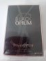 Дамски парфюм Black Opium 100 мл., снимка 3