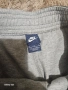 Дамско долнище Nike , снимка 2