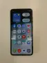 Samsung Galaxy S26 12GB / 256GB – като нов, снимка 1