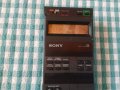 SONY RMT-V5B Дистанционно, снимка 4