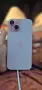 iPhone 15 като нов, снимка 5