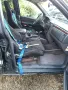 Grand Cherokee , снимка 3