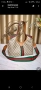 Gucci дамска чанта, снимка 2