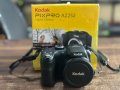 Цифров фотоапарат Kodak PIXPRO AZ252, снимка 1 - Фотоапарати - 41164524