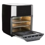 Фурна Еър Фрайър Sokany 12 л 1800W, снимка 2