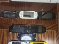 PSP лот конзоли и игри , снимка 4
