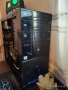 Геймърски i5 7400, RX 570 8GB, RAM 16GB DDR4, снимка 3