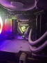 Геймърски мощен Setup , снимка 3