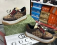 Gucci ⚜️Мъжки Обувки , снимка 1