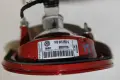 Ляв вътрешен стоп VW Golf 5 хечбек (2004-2008г.) ✳️Valeo 1K6945093G ляв стоп заден капак Golf V, снимка 5