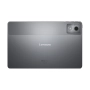 ЧАСТИ ЗА Таблет LENOVO Tab K11 Plus ZADT0037GR 4G, 11.4 ", 256 GB, RAM 8 GB , снимка 5