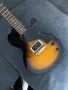 Epiphone Les Paul Junior - Качествена електрическа китара, снимка 2