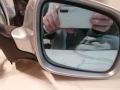 Огледала за AUDI A3 8L, снимка 8